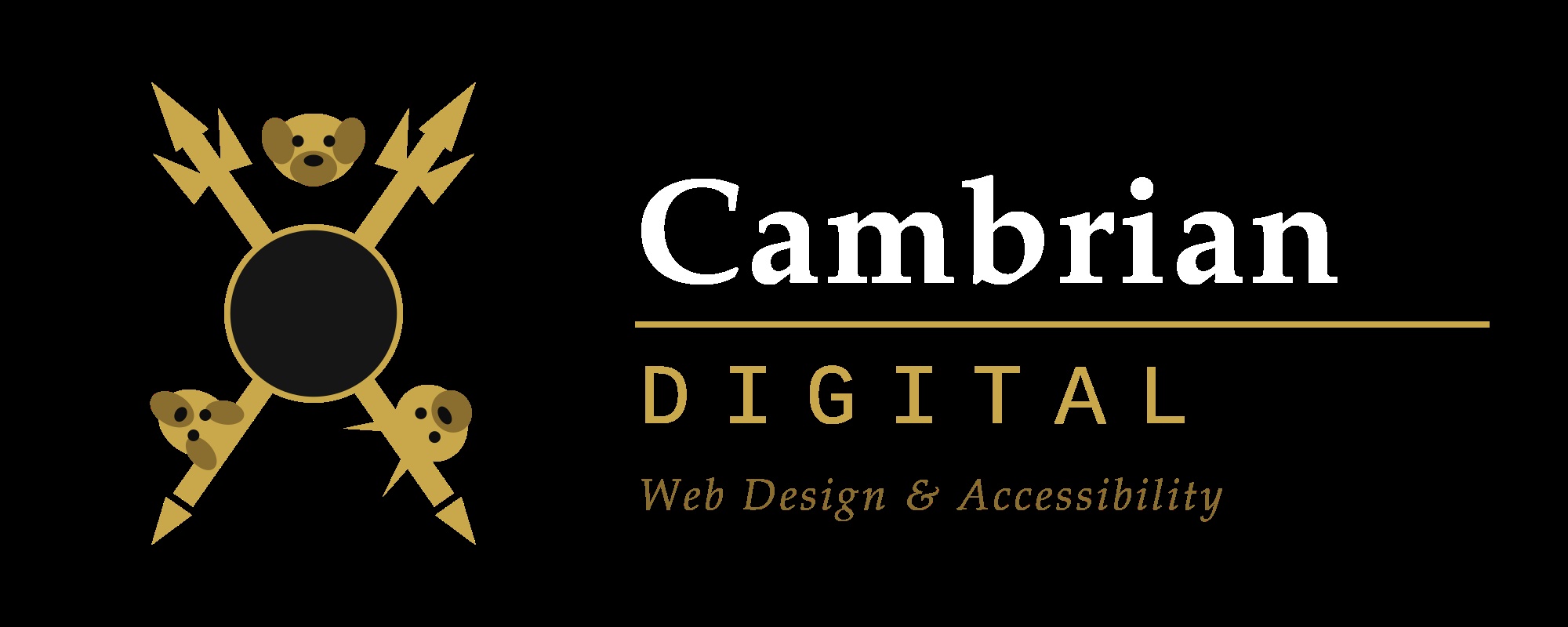 Cambrian Digital
